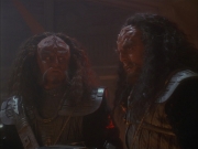 Filename=extant_StarTrek_DS9_4x01_4x02-TheWayOfTheWarrior_006920.jpg
Filesize=143KiB
Dimensions=1200x900
Date added=Oct 11, 2019 extant_StarTrek_DS9_4x01_4x02-TheWayOfTheWarrior_006920.jpg