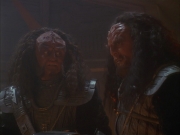 Filename=extant_StarTrek_DS9_4x01_4x02-TheWayOfTheWarrior_006922.jpg
Filesize=137KiB
Dimensions=1200x900
Date added=Oct 11, 2019 extant_StarTrek_DS9_4x01_4x02-TheWayOfTheWarrior_006922.jpg