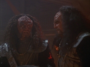 Filename=extant_StarTrek_DS9_4x01_4x02-TheWayOfTheWarrior_006923.jpg
Filesize=136KiB
Dimensions=1200x900
Date added=Oct 11, 2019 extant_StarTrek_DS9_4x01_4x02-TheWayOfTheWarrior_006923.jpg