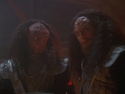 extant_StarTrek_DS9_4x01_4x02-TheWayOfTheWarrior_006927.jpg
