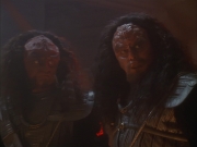 extant_StarTrek_DS9_4x01_4x02-TheWayOfTheWarrior_006928.jpg