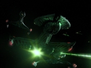 Filename=extant_StarTrek_DS9_4x01_4x02-TheWayOfTheWarrior_006936.jpg
Filesize=138KiB
Dimensions=1200x900
Date added=Oct 11, 2019 extant_StarTrek_DS9_4x01_4x02-TheWayOfTheWarrior_006936.jpg