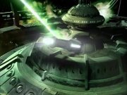 Filename=extant_StarTrek_DS9_4x01_4x02-TheWayOfTheWarrior_006938.jpg
Filesize=242KiB
Dimensions=1200x900
Date added=Oct 11, 2019 extant_StarTrek_DS9_4x01_4x02-TheWayOfTheWarrior_006938.jpg