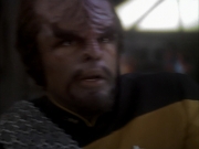 extant_StarTrek_DS9_4x01_4x02-TheWayOfTheWarrior_006946.jpg