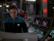 extant_StarTrek_DS9_4x01_4x02-TheWayOfTheWarrior_006948.jpg