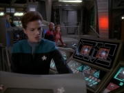 extant_StarTrek_DS9_4x01_4x02-TheWayOfTheWarrior_006950.jpg
