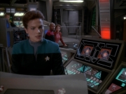 extant_StarTrek_DS9_4x01_4x02-TheWayOfTheWarrior_006951.jpg
