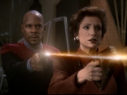 Filename=extant_StarTrek_DS9_4x01_4x02-TheWayOfTheWarrior_006955.jpg
Filesize=174KiB
Dimensions=1200x900
Date added=Oct 11, 2019 extant_StarTrek_DS9_4x01_4x02-TheWayOfTheWarrior_006955.jpg