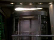 extant_StarTrek_DS9_4x01_4x02-TheWayOfTheWarrior_006957.jpg