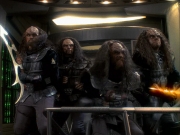 Filename=extant_StarTrek_DS9_4x01_4x02-TheWayOfTheWarrior_006972.jpg
Filesize=215KiB
Dimensions=1200x900
Date added=Oct 11, 2019 extant_StarTrek_DS9_4x01_4x02-TheWayOfTheWarrior_006972.jpg