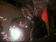 Filename=extant_StarTrek_DS9_4x01_4x02-TheWayOfTheWarrior_006975.jpg
Filesize=170KiB
Dimensions=1200x900
Date added=Oct 11, 2019 extant_StarTrek_DS9_4x01_4x02-TheWayOfTheWarrior_006975.jpg