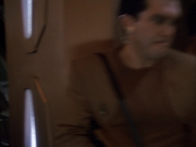 extant_StarTrek_DS9_4x01_4x02-TheWayOfTheWarrior_006985.jpg