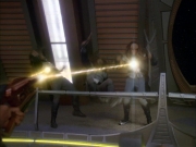 Filename=extant_StarTrek_DS9_4x01_4x02-TheWayOfTheWarrior_006989.jpg
Filesize=202KiB
Dimensions=1200x900
Date added=Oct 11, 2019 extant_StarTrek_DS9_4x01_4x02-TheWayOfTheWarrior_006989.jpg