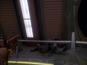 extant_StarTrek_DS9_4x01_4x02-TheWayOfTheWarrior_006990.jpg