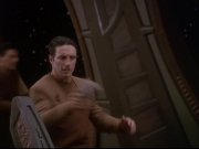 Filename=extant_StarTrek_DS9_4x01_4x02-TheWayOfTheWarrior_006991.jpg
Filesize=143KiB
Dimensions=1200x900
Date added=Oct 11, 2019 extant_StarTrek_DS9_4x01_4x02-TheWayOfTheWarrior_006991.jpg