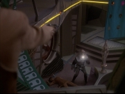 extant_StarTrek_DS9_4x01_4x02-TheWayOfTheWarrior_006992.jpg