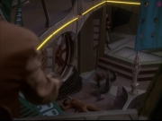 extant_StarTrek_DS9_4x01_4x02-TheWayOfTheWarrior_006993.jpg