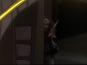 extant_StarTrek_DS9_4x01_4x02-TheWayOfTheWarrior_006996.jpg