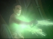 Filename=extant_StarTrek_DS9_4x01_4x02-TheWayOfTheWarrior_006997.jpg
Filesize=177KiB
Dimensions=1200x900
Date added=Oct 11, 2019 extant_StarTrek_DS9_4x01_4x02-TheWayOfTheWarrior_006997.jpg