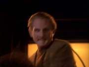 extant_StarTrek_DS9_4x01_4x02-TheWayOfTheWarrior_007002.jpg