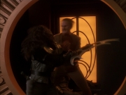 extant_StarTrek_DS9_4x01_4x02-TheWayOfTheWarrior_007005.jpg