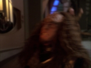 extant_StarTrek_DS9_4x01_4x02-TheWayOfTheWarrior_007007.jpg
