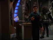 extant_StarTrek_DS9_4x01_4x02-TheWayOfTheWarrior_007012.jpg