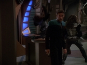 extant_StarTrek_DS9_4x01_4x02-TheWayOfTheWarrior_007015.jpg