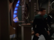 extant_StarTrek_DS9_4x01_4x02-TheWayOfTheWarrior_007016.jpg