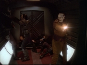 Filename=extant_StarTrek_DS9_4x01_4x02-TheWayOfTheWarrior_007024.jpg
Filesize=174KiB
Dimensions=1200x900
Date added=Oct 11, 2019 extant_StarTrek_DS9_4x01_4x02-TheWayOfTheWarrior_007024.jpg