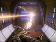 Filename=extant_StarTrek_DS9_4x01_4x02-TheWayOfTheWarrior_007025.jpg
Filesize=212KiB
Dimensions=1200x900
Date added=Oct 11, 2019 extant_StarTrek_DS9_4x01_4x02-TheWayOfTheWarrior_007025.jpg