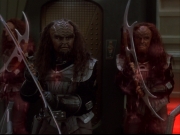 Filename=extant_StarTrek_DS9_4x01_4x02-TheWayOfTheWarrior_007037.jpg
Filesize=176KiB
Dimensions=1200x900
Date added=Oct 11, 2019 extant_StarTrek_DS9_4x01_4x02-TheWayOfTheWarrior_007037.jpg