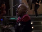 Filename=extant_StarTrek_DS9_4x01_4x02-TheWayOfTheWarrior_007042.jpg
Filesize=160KiB
Dimensions=1200x900
Date added=Oct 11, 2019 extant_StarTrek_DS9_4x01_4x02-TheWayOfTheWarrior_007042.jpg