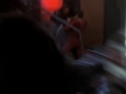 extant_StarTrek_DS9_4x01_4x02-TheWayOfTheWarrior_007053.jpg