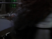 extant_StarTrek_DS9_4x01_4x02-TheWayOfTheWarrior_007054.jpg