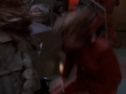 extant_StarTrek_DS9_4x01_4x02-TheWayOfTheWarrior_007056.jpg