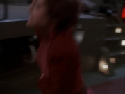 extant_StarTrek_DS9_4x01_4x02-TheWayOfTheWarrior_007070.jpg