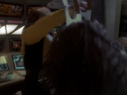 extant_StarTrek_DS9_4x01_4x02-TheWayOfTheWarrior_007075.jpg