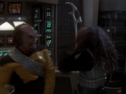 extant_StarTrek_DS9_4x01_4x02-TheWayOfTheWarrior_007077.jpg