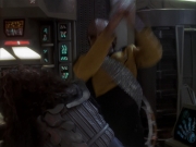 extant_StarTrek_DS9_4x01_4x02-TheWayOfTheWarrior_007079.jpg
