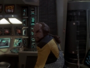 extant_StarTrek_DS9_4x01_4x02-TheWayOfTheWarrior_007080.jpg