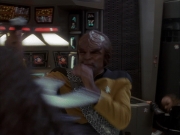 extant_StarTrek_DS9_4x01_4x02-TheWayOfTheWarrior_007082.jpg