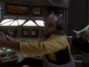 extant_StarTrek_DS9_4x01_4x02-TheWayOfTheWarrior_007084.jpg