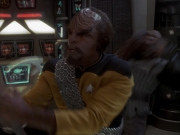 extant_StarTrek_DS9_4x01_4x02-TheWayOfTheWarrior_007086.jpg
