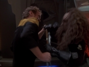 extant_StarTrek_DS9_4x01_4x02-TheWayOfTheWarrior_007087.jpg