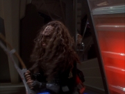 extant_StarTrek_DS9_4x01_4x02-TheWayOfTheWarrior_007092.jpg
