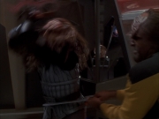 extant_StarTrek_DS9_4x01_4x02-TheWayOfTheWarrior_007093.jpg