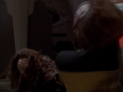 extant_StarTrek_DS9_4x01_4x02-TheWayOfTheWarrior_007094.jpg