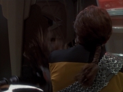 extant_StarTrek_DS9_4x01_4x02-TheWayOfTheWarrior_007095.jpg