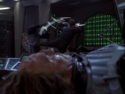 extant_StarTrek_DS9_4x01_4x02-TheWayOfTheWarrior_007102.jpg